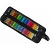 Koh-i-noor 3825036001p 36 ks