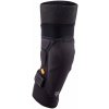 FOX Launch Knee Guard, Black - XL