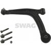 Rameno zavesenia kolies SWAG 70 94 0710 (70940710)
