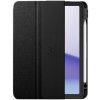 Spigen Urban Fit iPad 11 2024 ACS07020 Black