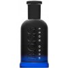 Toaletná voda Hugo Boss Bottled Night 100 ml, drevitá vôňa