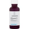 La Roche-Posay Niacinamide 10 Serum