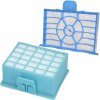FILTRY DO VYSÁVAČA BOSCH GL-20 ProHygienic MoveOn Mini ProPower Compaxx`x
