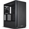 Lian Li LANCOOL 216 E-ATX Case Midi-Tower - black
