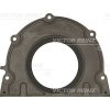 Victor Reinz VR 71-37278-00