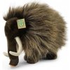 Rappa plyšový mamut eco-friendly 34 cm