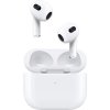 Apple AirPods 3rd generation MME73ZM/A