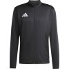 adidas | Entrada 26 | čierna| XL