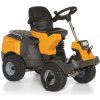 Stiga Park Pro 900 WX benzínový rider