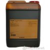 B. Braun Braunol sol der 5 l