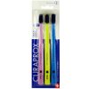 Curaden Swiss CURAPROX CS 1560 soft 3ks