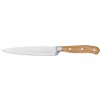 Giesser Messer BestCut 8670 kovaný nôž olivové drevo 15cm