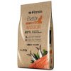 Fitmin cat Purity Indoor 1,5 kg