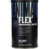 Universal Animal Flex 44 sáčkov