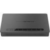 Grandstream GWN7001 VPN router 6 Gb portů (GWN7001)