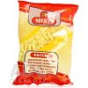 PROCEL BEZLEPKOVÉ CESTOVINY, ŠPIRÁLY 250 g