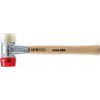 HALDER Palica Baseplex 30 mm