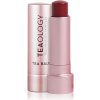 Teaology Tea Balm hydratačný balzam na pery v tyčinke odtieň Berry Tea 4 g