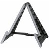 K&M 17590 E-guitar stand