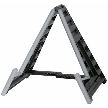 K&M 17590 E-guitar stand