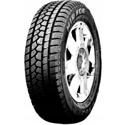 Mirage MR-W562 195/65 R15 91T