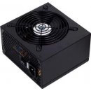 SilverStone Essential Series ST50F-ES230 230W SST-ST50F-ES230