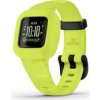 Garmin vivofit jr. 3 Digi Camo / Detský fitness náramok / LCD 112x112px / Bluetooth / 5ATM