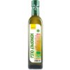 Wolfberry Bio Konopný olej 0,5 l