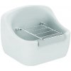 Ideal Standard Výlevky - Výlevka Duoro, 45x34x35 cm, biela R380601
