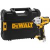 DeWALT DeWALT UTAHOVAK RAZOVY 18 V BEZ AKU 1/2