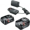 Bosch 18V 1600A027U9