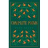 Complete Poems