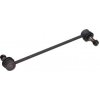 Tyč/Vzpera stabilizátora MAXGEAR 72-2766