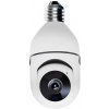 Kamera LTC KAM34 WiFi Tuya