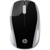 HP 410 Slim Bluetooth Mouse 4M0X5AA