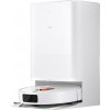 Xiaomi Robot Vacuum X20 Pro EU