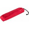 Reisenthel Easyshoppingbag red