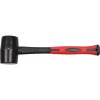 Triumf 100-07595