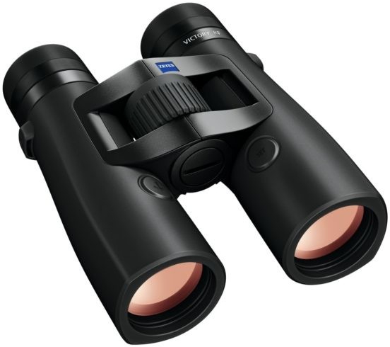 Zeiss Victory RF 10x42