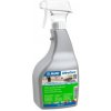 Čistič Mapei Ultracare Multicleaner Spray 750 ml UMULTICLEANERS75