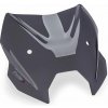 PUIG Plexi na motorku PUIG NEW GEN. SPORT 22710F tmavá dymová