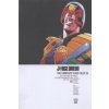 Judge Dredd: The Complete Case Files 20