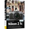 Nikon Z fc