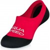 Aqua Speed Neo