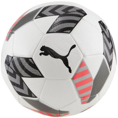 Football Puma King Ball 83997 02 (129622) RED 5