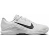 Dámska obuv Nike Zoom Vapor 12 - Biely (42,5)