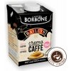 Caffe Borbone Borbone Crema Caffé Baileys 550g