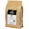 LaPrazirna NERO 1 kg