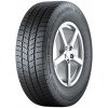 Continental VanContact Winter 195/65 R16C 104T dodávkové Zimné osobné pneumatiky C