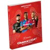Sportzoo Chance liga 2025-2026 1. séria Album